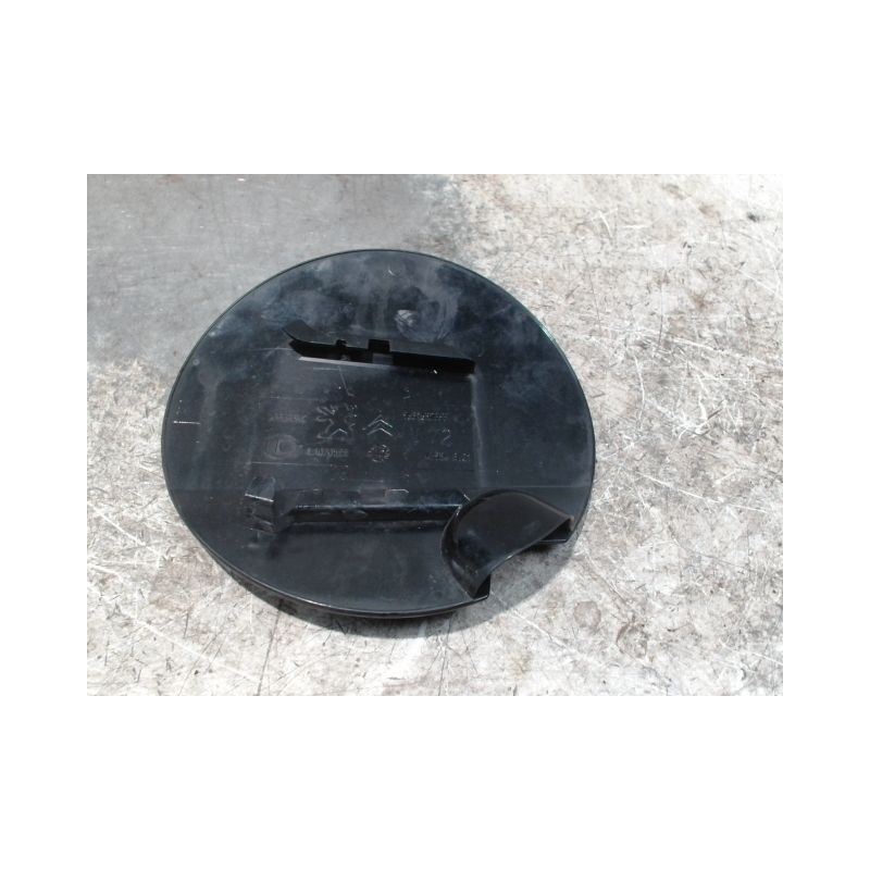 VOLET DE TRAPPE CARBURANT PEUGEOT 308 SW 2008-