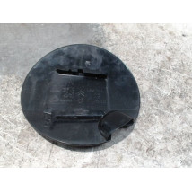 VOLET DE TRAPPE CARBURANT PEUGEOT 308 SW 2008-