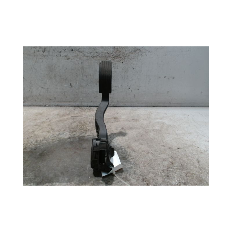 PEDALE ACCELERATEUR PEUGEOT 308 SW 2008-
