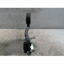 PEDALE ACCELERATEUR PEUGEOT 308 SW 2008-
