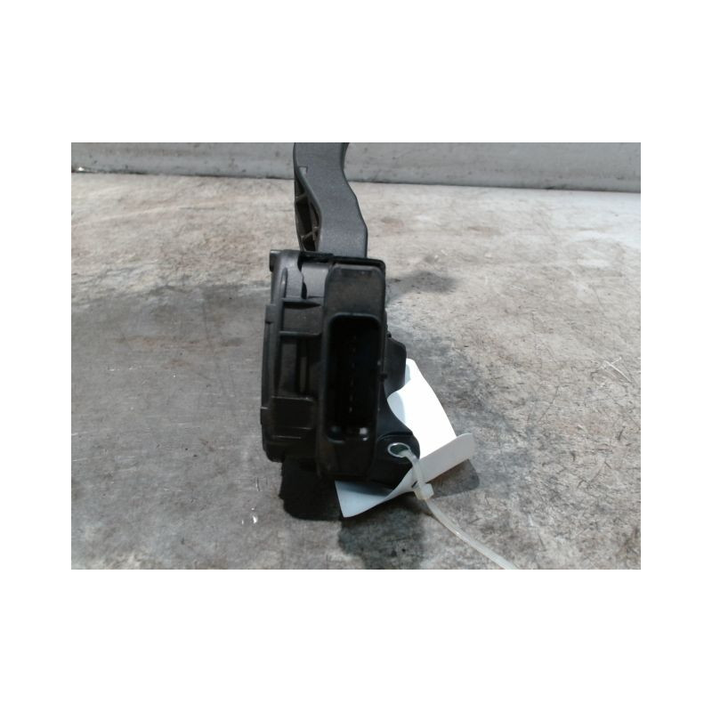 PEDALE ACCELERATEUR PEUGEOT 308 SW 2008-