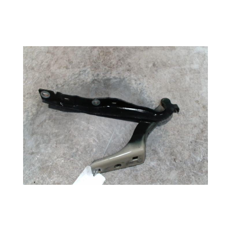 COMPAS DROIT CAPOT PEUGEOT 308 SW 2008-