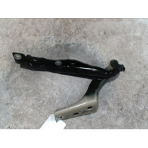 COMPAS DROIT CAPOT PEUGEOT 308 SW 2008-