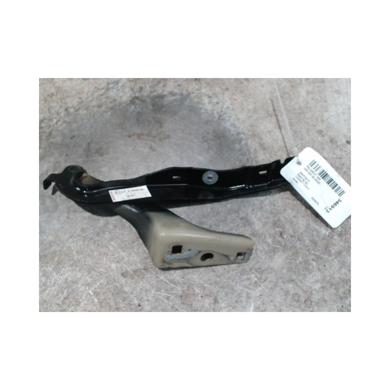 COMPAS GAUCHE CAPOT PEUGEOT 308 SW 2008-