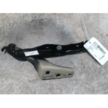 COMPAS GAUCHE CAPOT PEUGEOT 308 SW 2008-