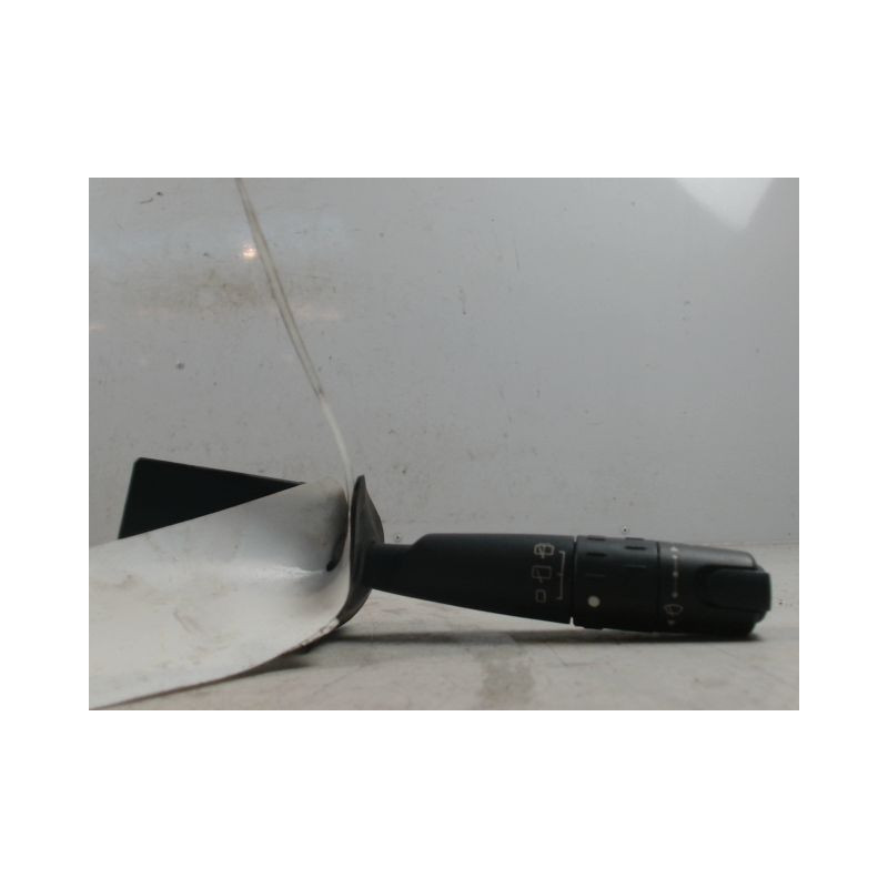 COMMANDE ESSUIE GLACE CITROEN EVASION
