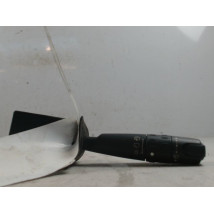 COMMANDE ESSUIE GLACE CITROEN EVASION