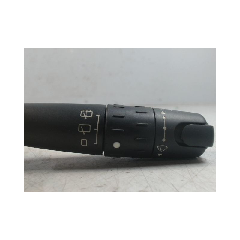 COMMANDE ESSUIE GLACE CITROEN EVASION