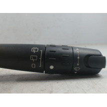 COMMANDE ESSUIE GLACE CITROEN EVASION