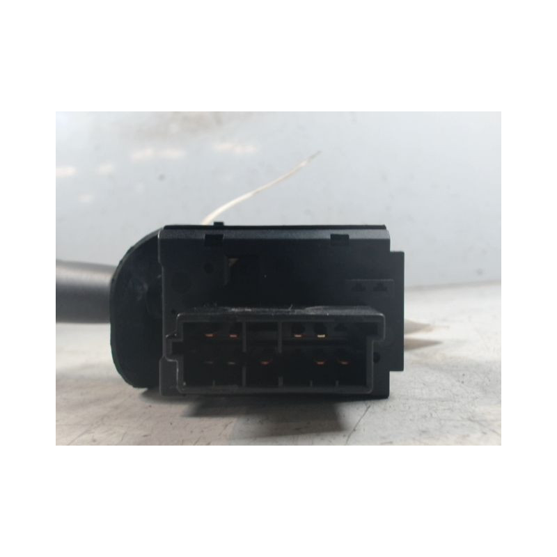 COMMANDE ESSUIE GLACE CITROEN EVASION