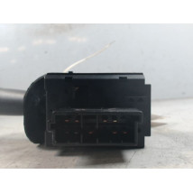 COMMANDE ESSUIE GLACE CITROEN EVASION
