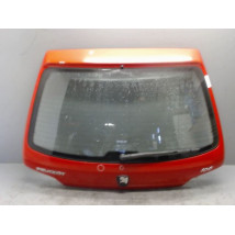 HAYON PEUGEOT 106