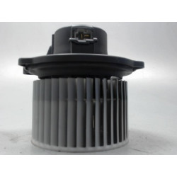 MOTEUR VENTILATEUR CHAUFFAGE
