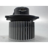 MOTEUR VENTILATEUR CHAUFFAGE KIA CEE-D