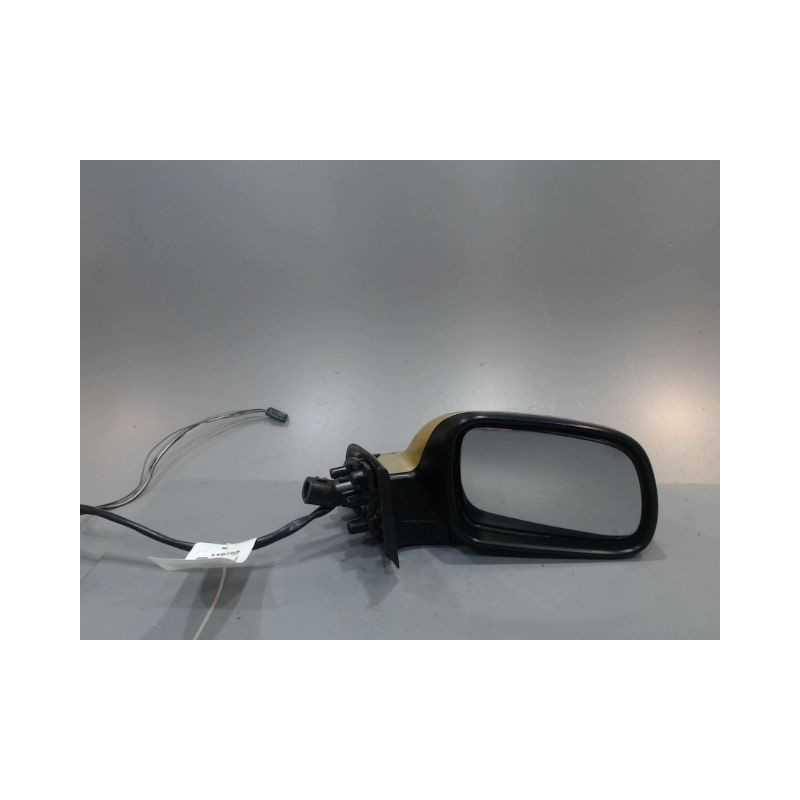 RETROVISEUR EXTERIEUR ELECTRIQUE DROIT PEUGEOT 307 SW