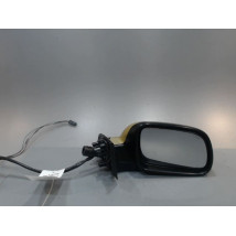 RETROVISEUR EXTERIEUR ELECTRIQUE DROIT PEUGEOT 307 SW
