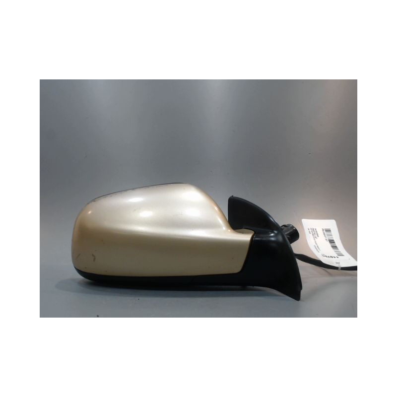 RETROVISEUR EXTERIEUR ELECTRIQUE DROIT PEUGEOT 307 SW