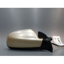 RETROVISEUR EXTERIEUR ELECTRIQUE DROIT PEUGEOT 307 SW