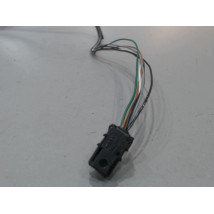 RETROVISEUR EXTERIEUR ELECTRIQUE DROIT PEUGEOT 307 SW