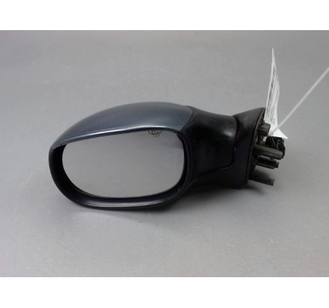 RETROVISEUR EXT ELECTRIQUE G