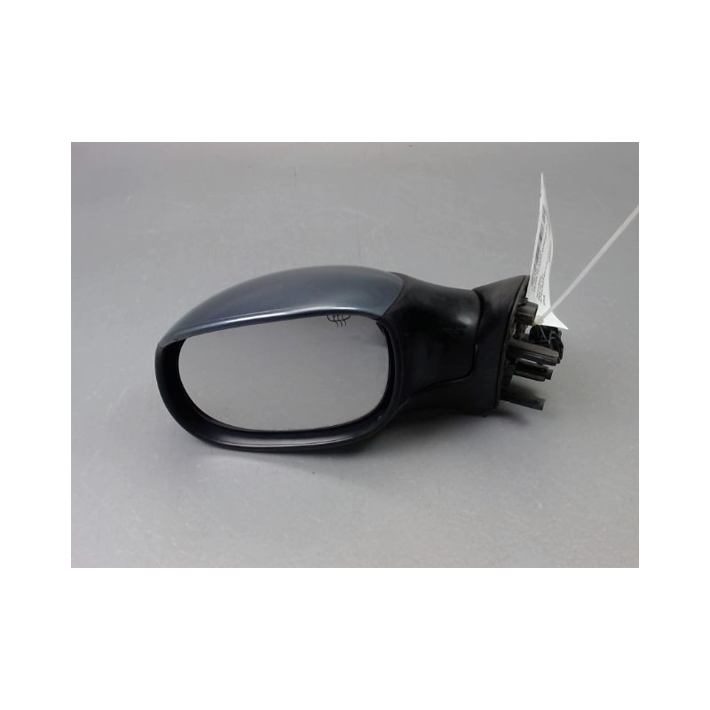 RETROVISEUR EXTERIEUR ELECTRIQUE GAUCHE CITROEN XSARA PICASSO MONOSP. 1999-2010