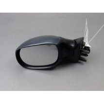RETROVISEUR EXTERIEUR ELECTRIQUE GAUCHE CITROEN XSARA PICASSO MONOSP. 1999-2010