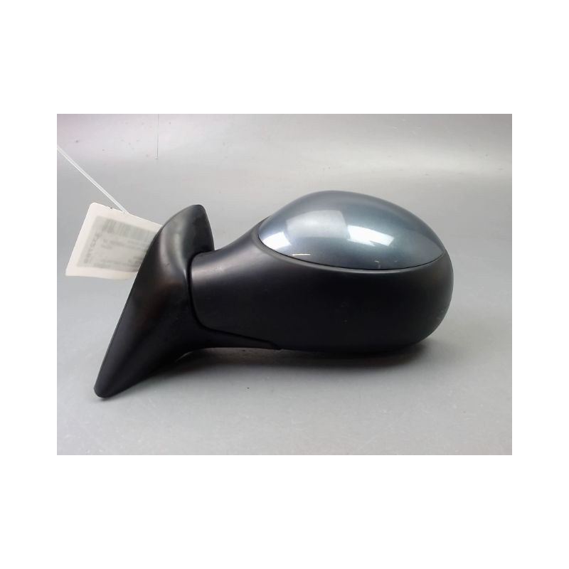 RETROVISEUR EXTERIEUR ELECTRIQUE GAUCHE CITROEN XSARA PICASSO MONOSP. 1999-2010