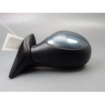 RETROVISEUR EXTERIEUR ELECTRIQUE GAUCHE CITROEN XSARA PICASSO MONOSP. 1999-2010