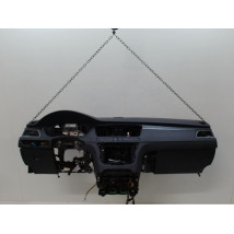 PLANCHE DE BORD  PEUGEOT 508 2010-