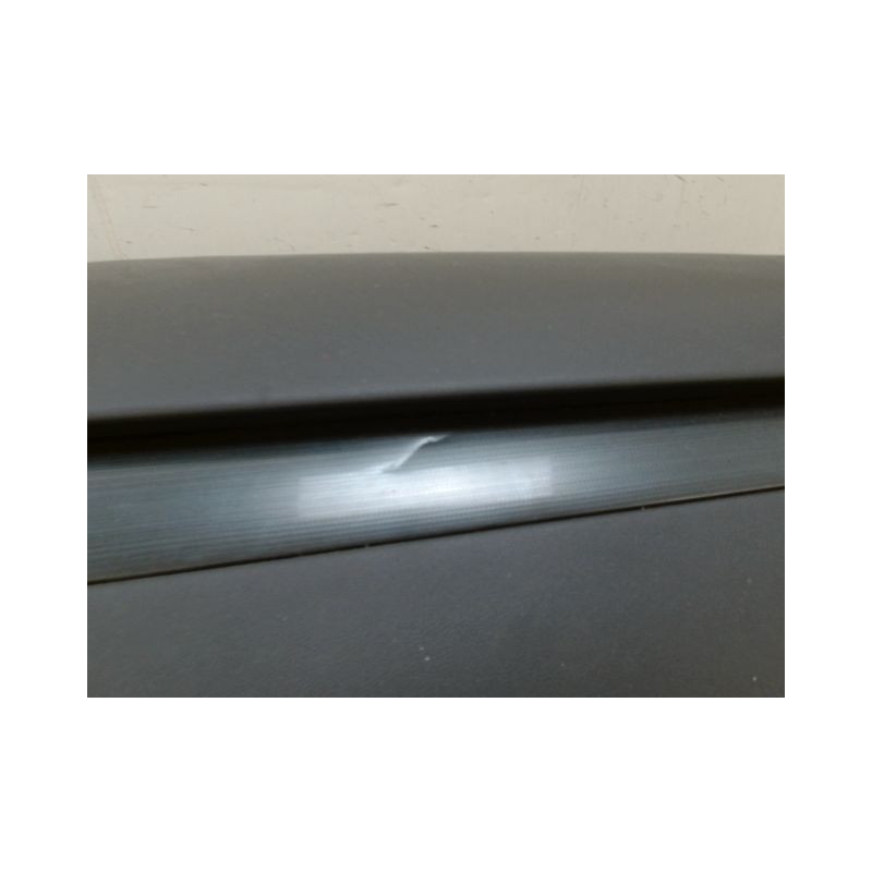 PLANCHE DE BORD  PEUGEOT 508 2010-
