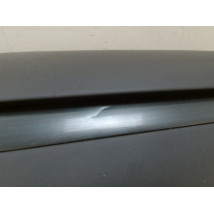 PLANCHE DE BORD  PEUGEOT 508 2010-