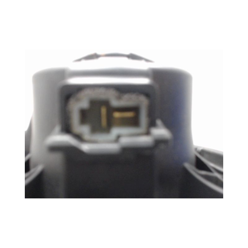 MOTEUR VENTILATEUR CHAUFFAGE KIA CEE-D
