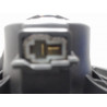 MOTEUR VENTILATEUR CHAUFFAGE KIA CEE-D