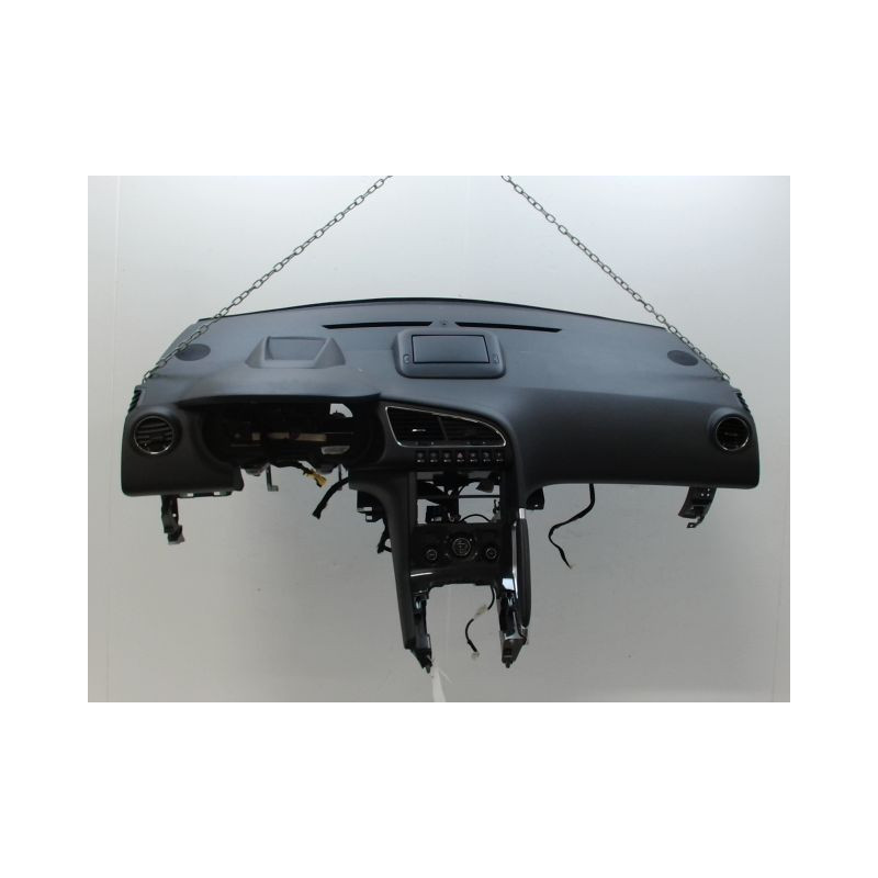 PLANCHE DE BORD  PEUGEOT 3008 BREAK I PHASE 2 2013-...