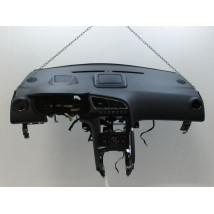 PLANCHE DE BORD  PEUGEOT 3008 BREAK I PHASE 2 2013-...