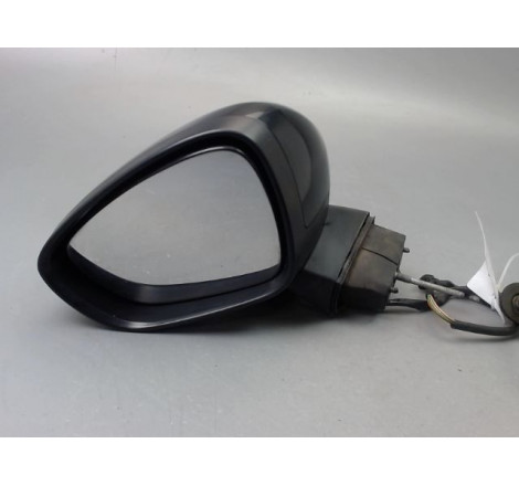 RETROVISEUR EXT ELECTRIQUE G