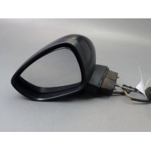 RETROVISEUR EXTERIEUR ELECTRIQUE GAUCHE CITROEN C3 II Phase 1 (A51) 2009-2013