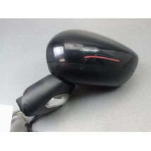 RETROVISEUR EXTERIEUR ELECTRIQUE GAUCHE CITROEN C3 II Phase 1 (A51) 2009-2013