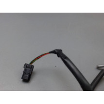 RETROVISEUR EXTERIEUR ELECTRIQUE GAUCHE CITROEN C3 II Phase 1 (A51) 2009-2013