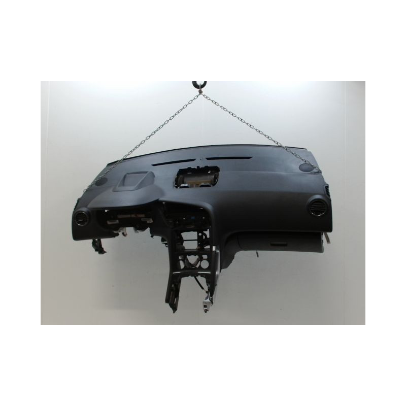 PLANCHE DE BORD  PEUGEOT 3008 BREAK I Phase 1 2009-2013