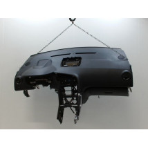 PLANCHE DE BORD  PEUGEOT 3008 BREAK I Phase 1 2009-2013
