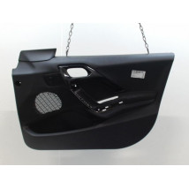 GARNITURE PORTE AVANT DROIT PEUGEOT 208 Phase 1 2012-...