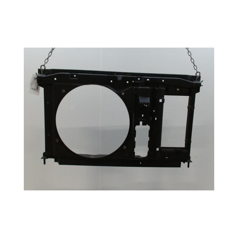 FACE AVANT CITROEN C4 PICASSO MONOSP. I 2007-2013