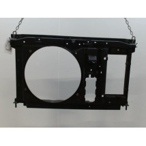 FACE AVANT CITROEN C4 PICASSO MONOSP. I 2007-2013