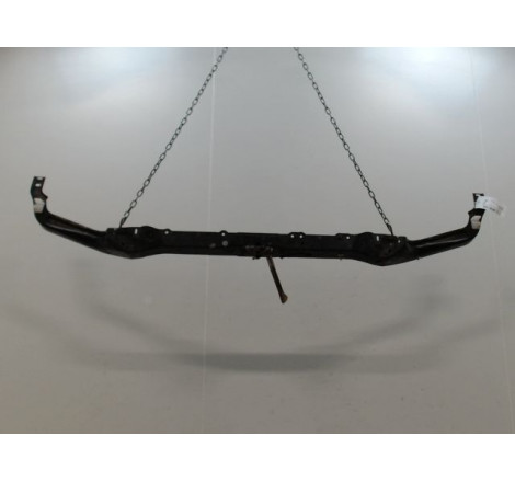 TRAVERSE SUP ARMATURE AV
