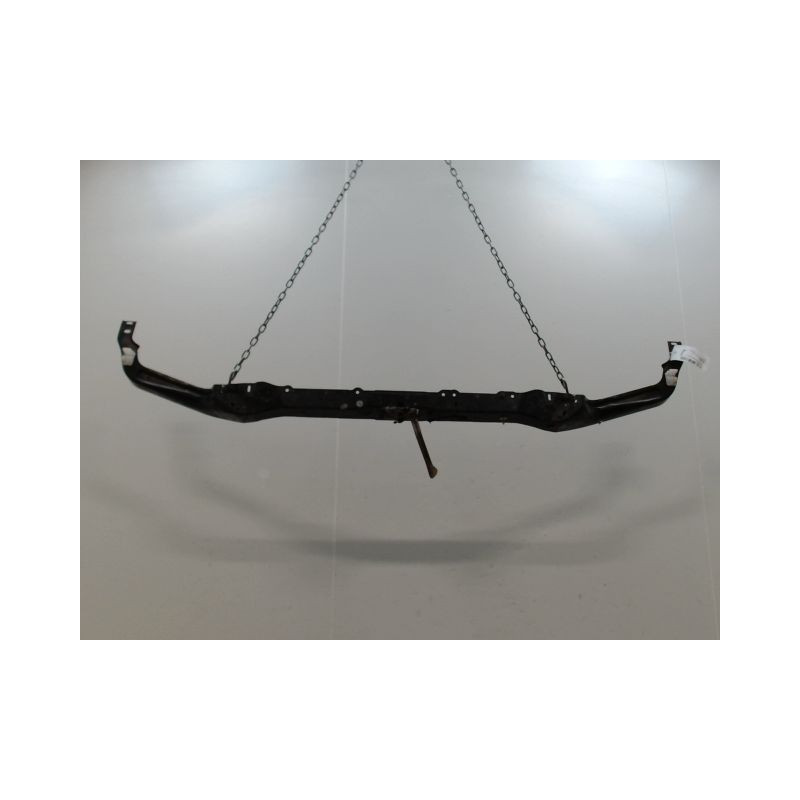 TRAVERSE SUPERIEURE ARMATURE AVANT CITROEN C4 PICASSO MONOSP. I 2007-2013