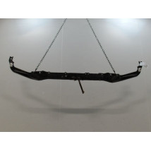 TRAVERSE SUPERIEURE ARMATURE AVANT CITROEN C4 PICASSO MONOSP. I 2007-2013