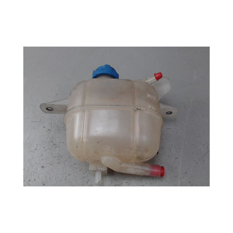 VASE EXPANSION PEUGEOT BIPPER
