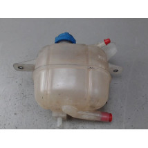 VASE EXPANSION PEUGEOT BIPPER
