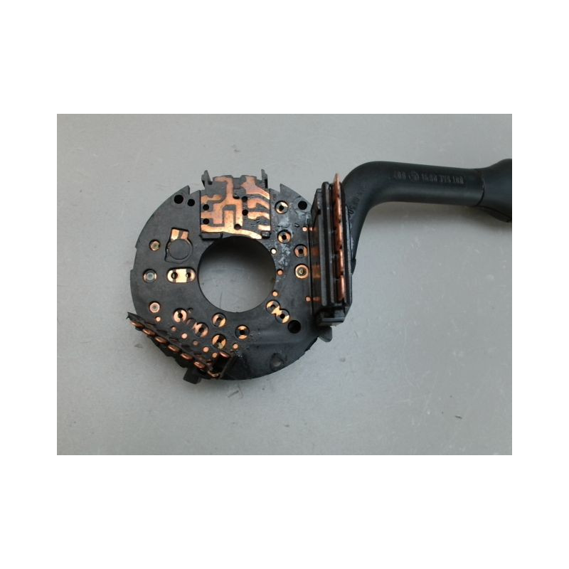 COMMANDE CLIGNOTANT VOLKSWAGEN POLO